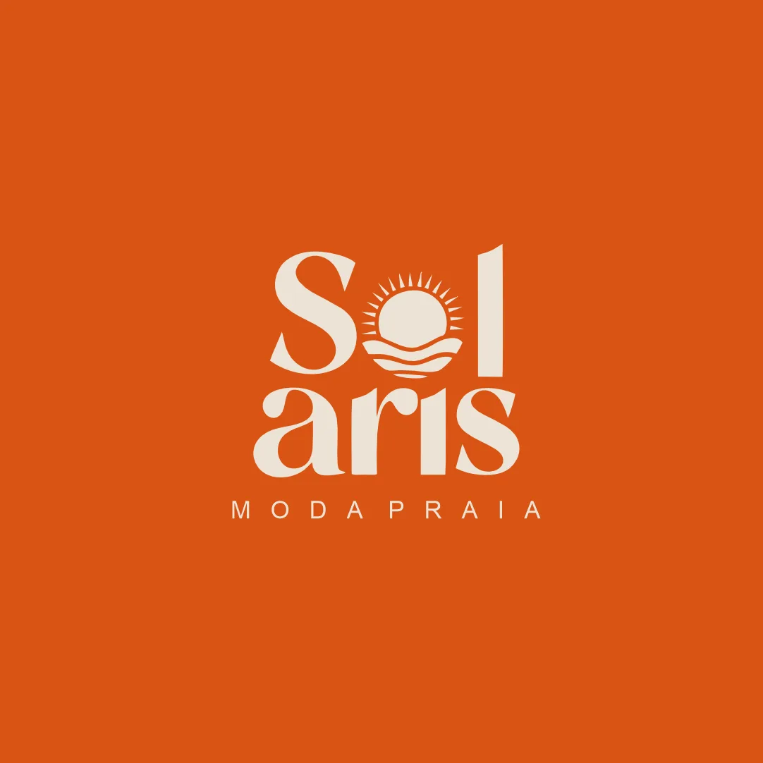 Solaris